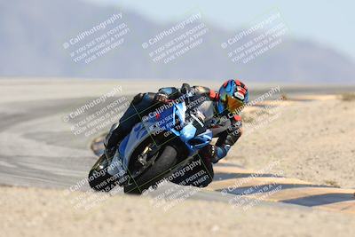 media/Sep-13-2025-2WTD (Sat) [[fb48f02c95]]/B Group/Session 5 (Turn 12)/